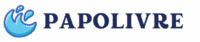 Logo papolivre.com