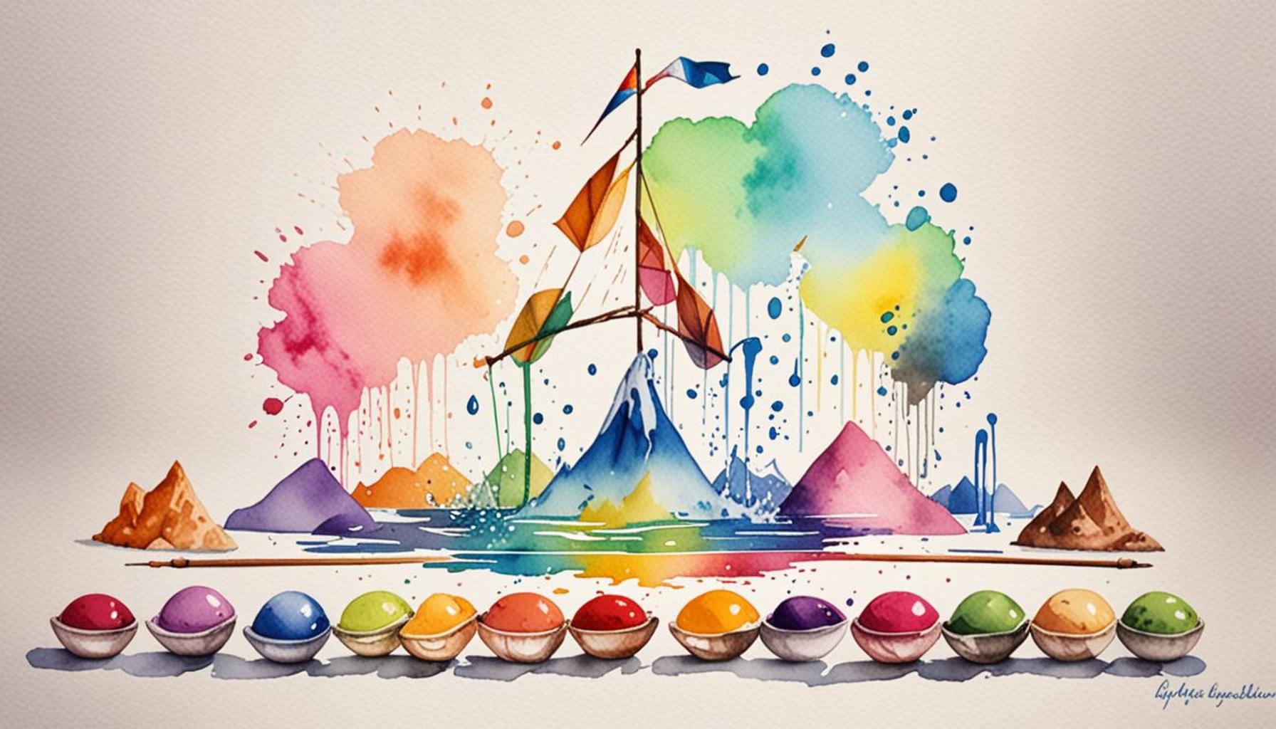 Stratégies de Diversification : Comment Équilibrer votre Portefeuille d&rsquo;Actions dans un Environnement Volatile