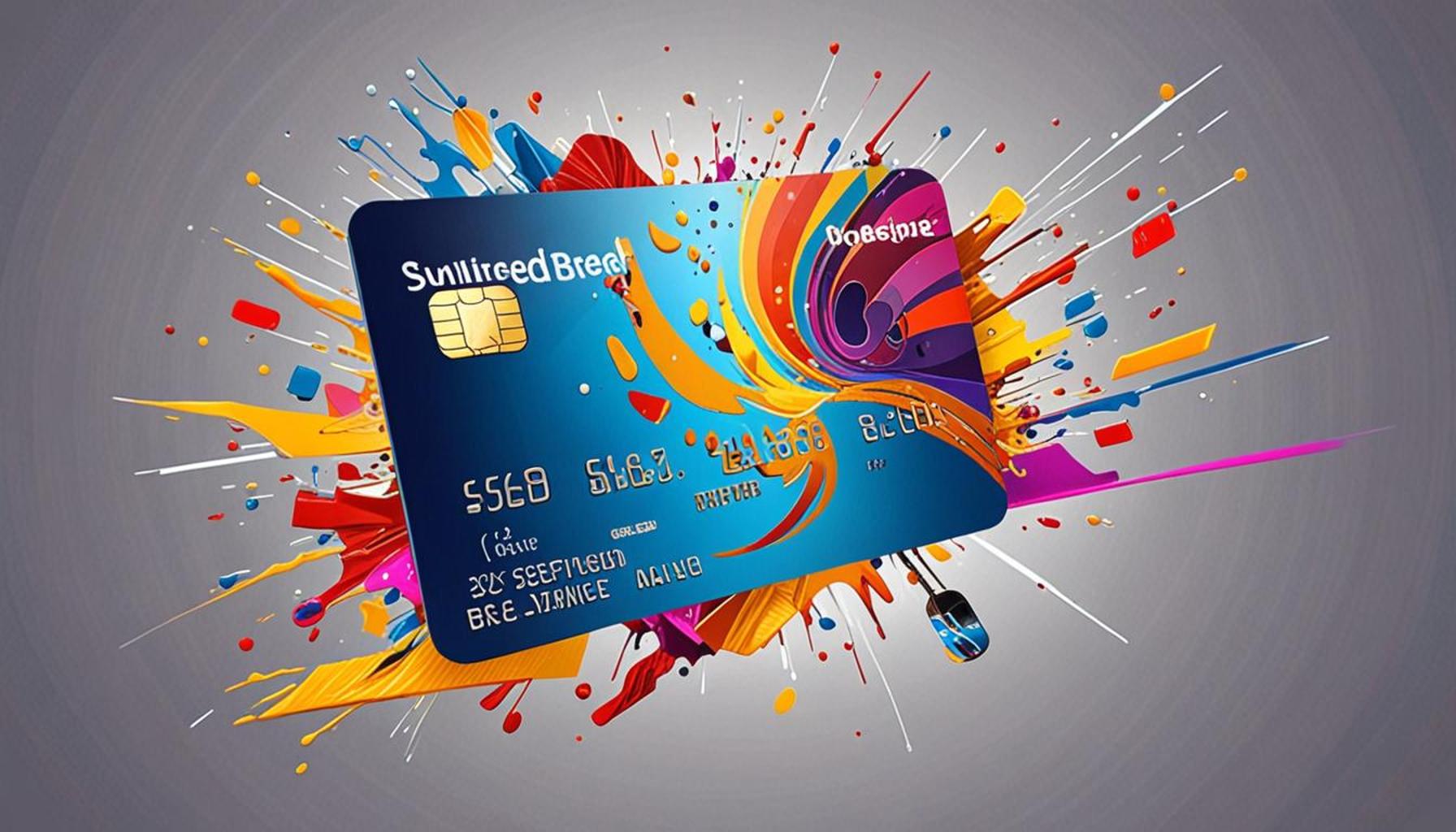 Ang mga panganib at benepisyo ng pagkakaroon ng Kredit Kard: Ano ang dapat isaalang-alang bago mag-aplay