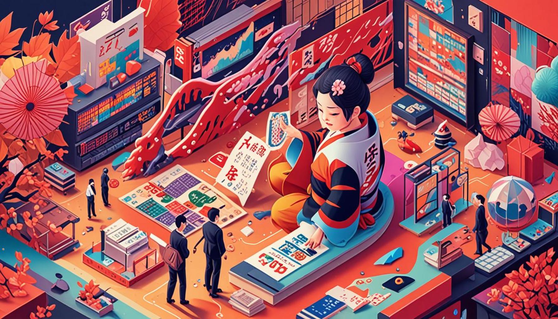 日本のスタートアップにおける財務リスク管理の重要性