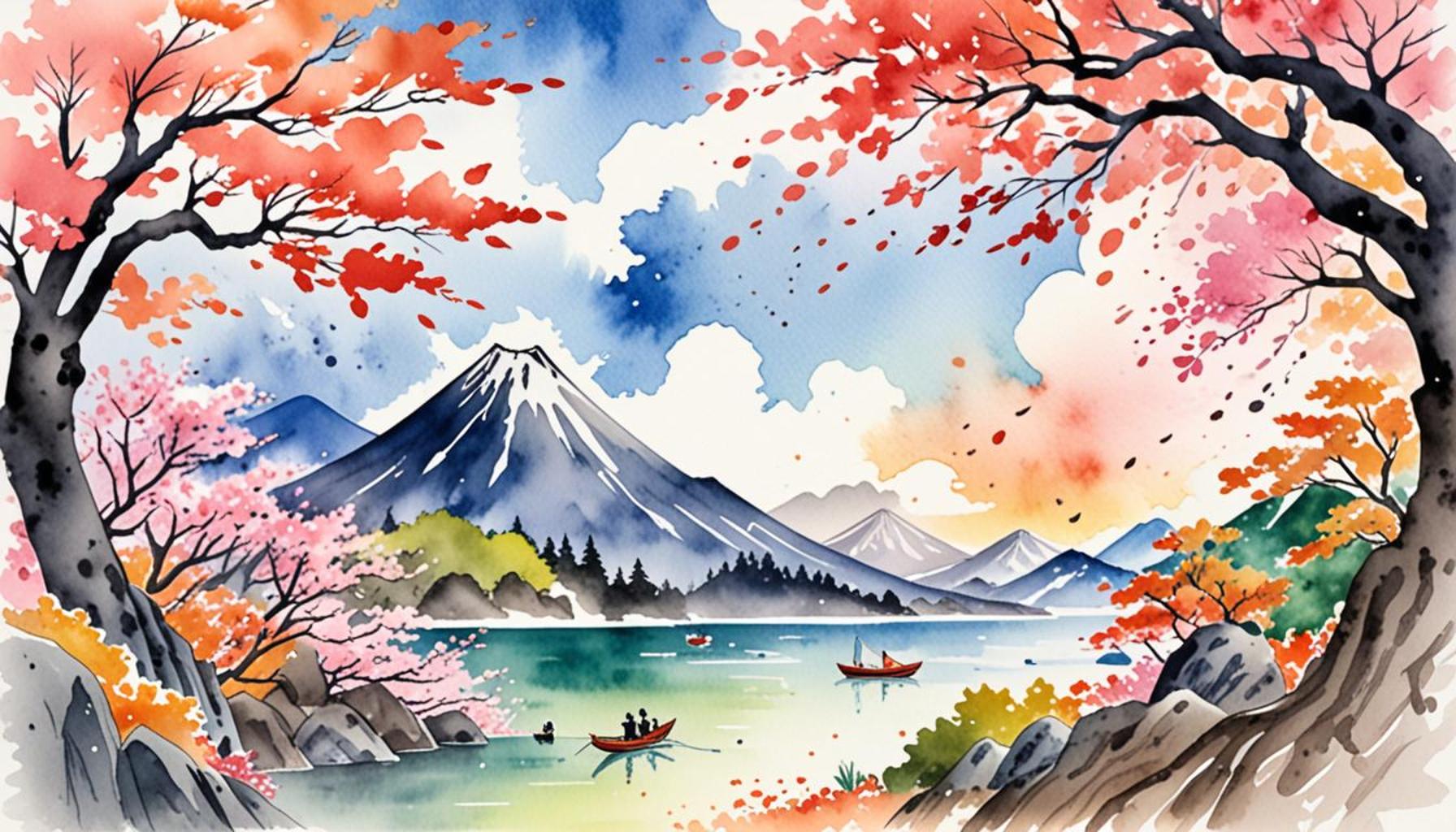 マイナス金利の資産管理への影響：日本の文脈における課題と戦略