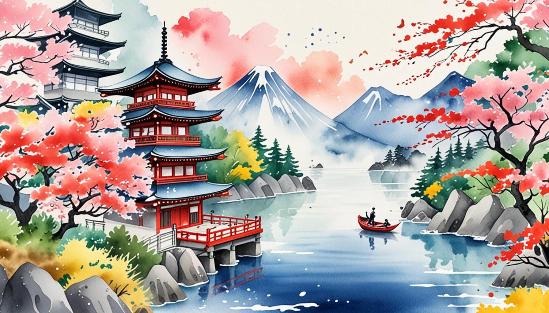 日本の資産管理における規制とコンプライアンス：変化する金融環境を乗り越える