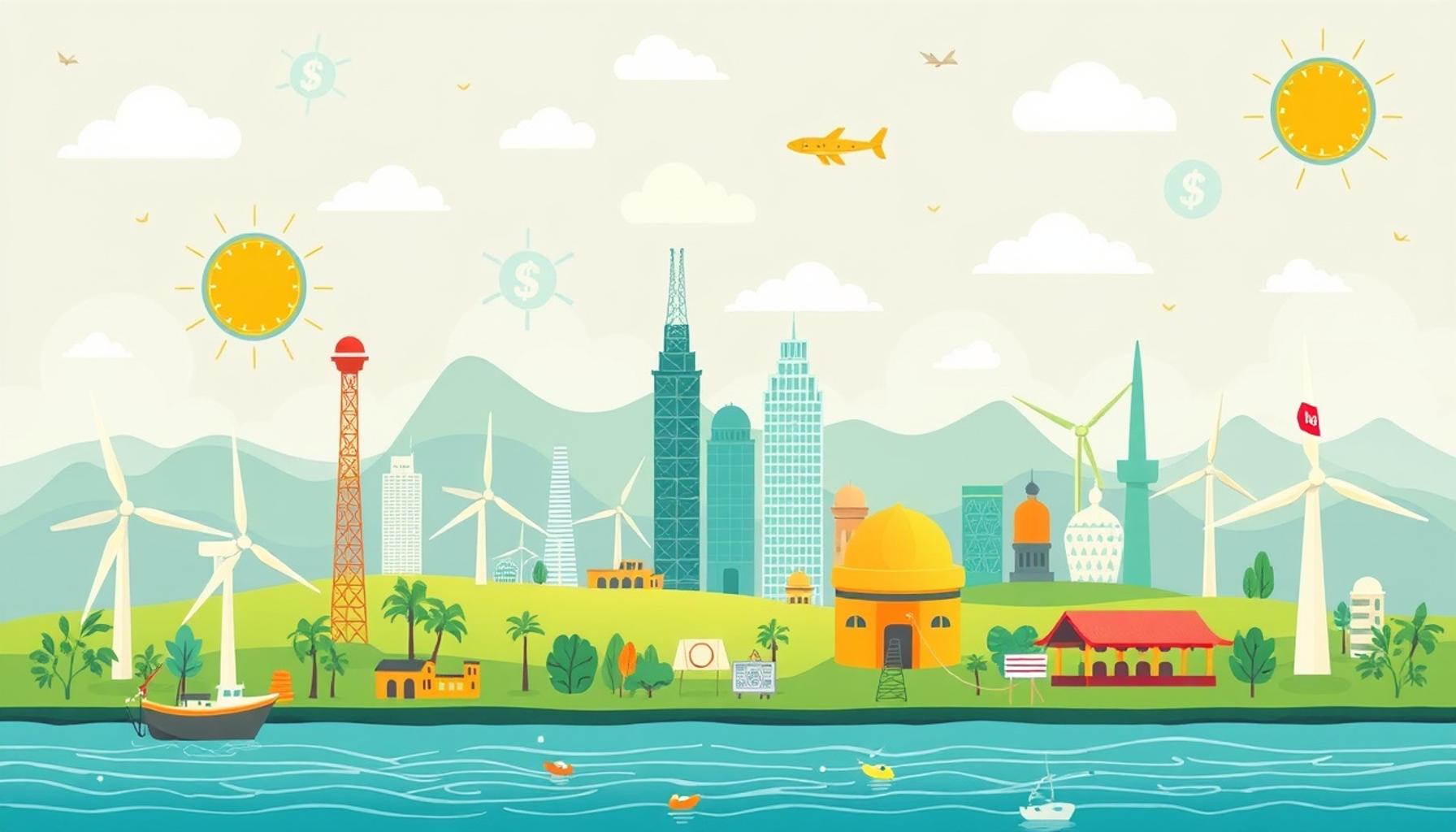 Main