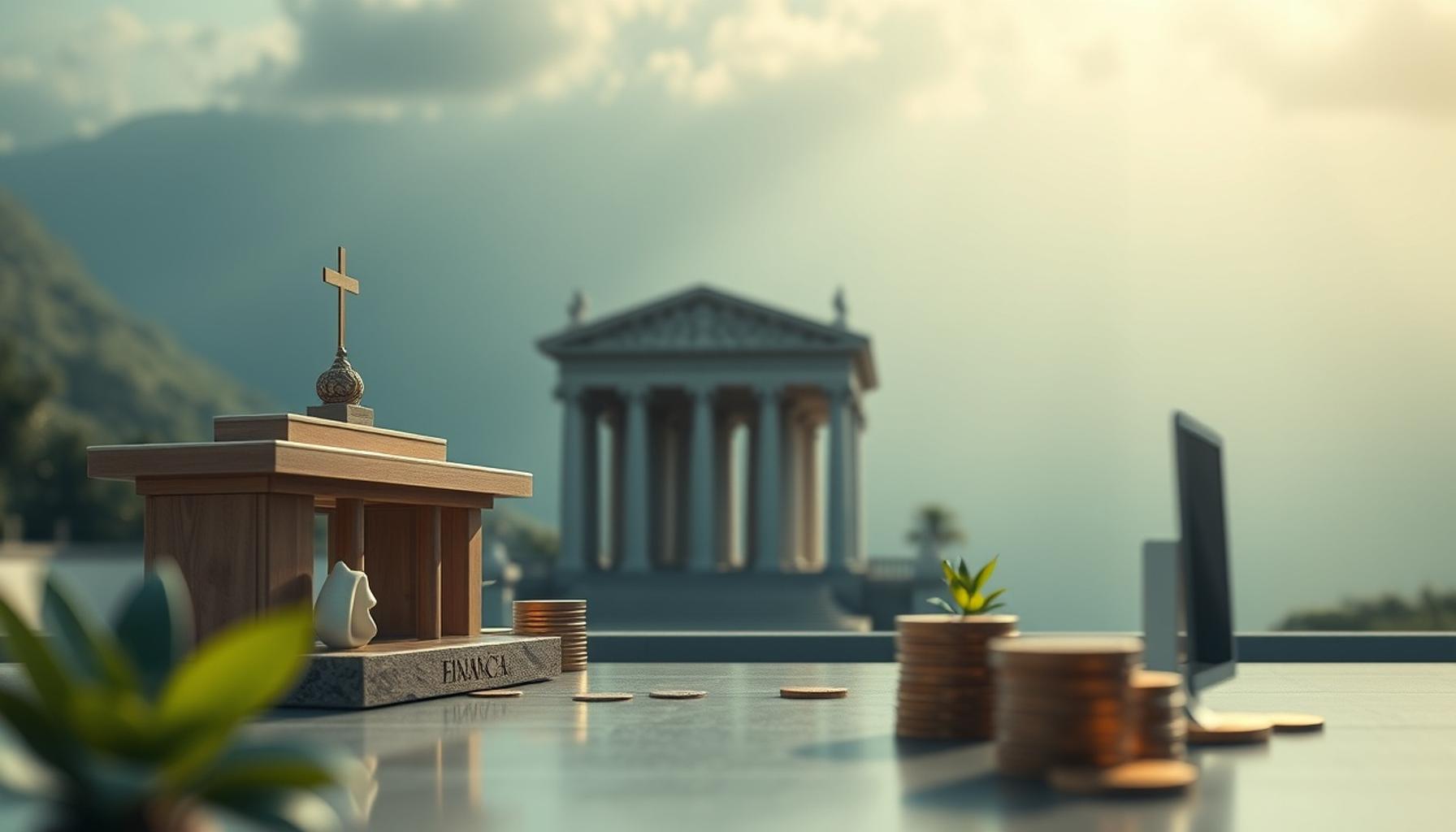 بناء الثقافة